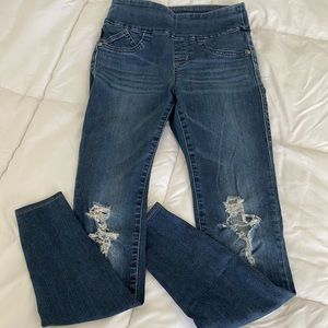 Rock and Republic denim Jeans